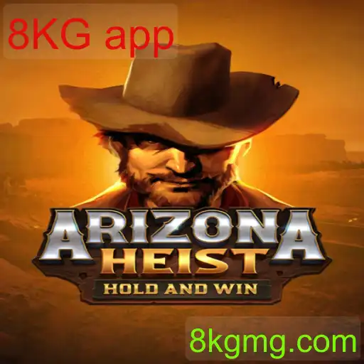 ArizonaHeist