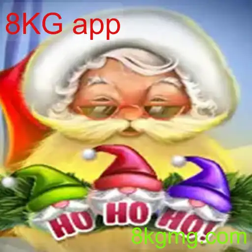 HoHoHo