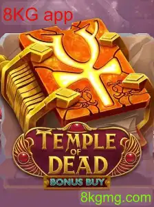TempleofDeadBonusBuy
